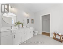 LOT 34 ASPEN PARKWAY - 21
