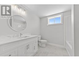 LOT 34 ASPEN PARKWAY - 29
