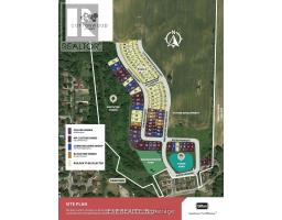 LOT 34 ASPEN PARKWAY - 35