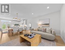 LOT 34 ASPEN PARKWAY - 8