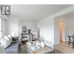 165 ELLSWORTH CRESCENT - 10