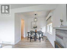 165 ELLSWORTH CRESCENT - 11
