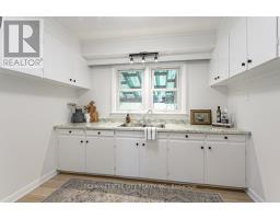 165 ELLSWORTH CRESCENT - 12