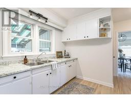 165 ELLSWORTH CRESCENT - 13