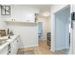 165 ELLSWORTH CRESCENT - 15