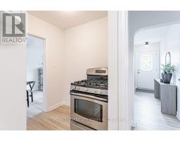 165 ELLSWORTH CRESCENT - 16