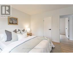 165 ELLSWORTH CRESCENT - 20