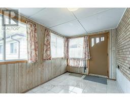 165 ELLSWORTH CRESCENT - 24