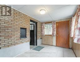 165 ELLSWORTH CRESCENT - 25