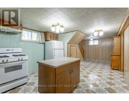165 ELLSWORTH CRESCENT - 28