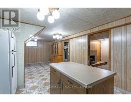 165 ELLSWORTH CRESCENT - 29