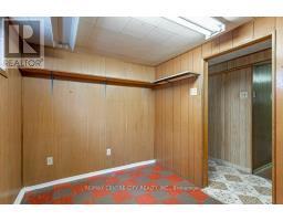 165 ELLSWORTH CRESCENT - 35