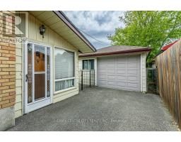165 ELLSWORTH CRESCENT - 37