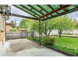165 ELLSWORTH CRESCENT - 43