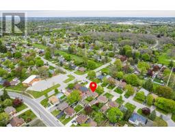 165 ELLSWORTH CRESCENT - 46