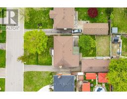 165 ELLSWORTH CRESCENT - 48