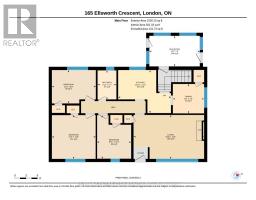 165 ELLSWORTH CRESCENT - 49