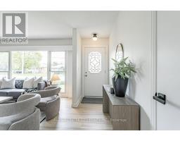 165 ELLSWORTH CRESCENT - 5