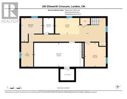 165 ELLSWORTH CRESCENT - 50