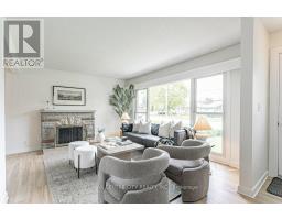 165 ELLSWORTH CRESCENT - 8