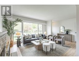 165 ELLSWORTH CRESCENT - 9