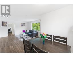 11 KENWOOD CRESCENT - 13