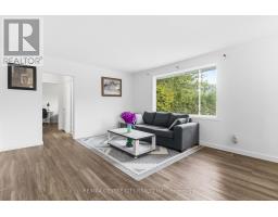 11 KENWOOD CRESCENT - 16