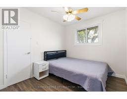 11 KENWOOD CRESCENT - 19