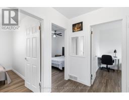 11 KENWOOD CRESCENT - 25