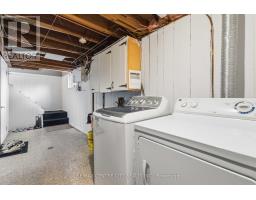 11 KENWOOD CRESCENT - 38