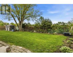 11 KENWOOD CRESCENT - 42