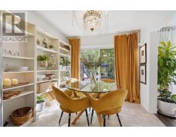 1308 ELSON ROAD - 11