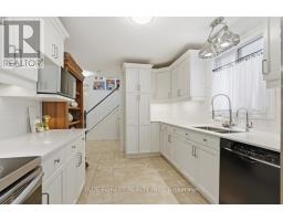 1308 ELSON ROAD - 15