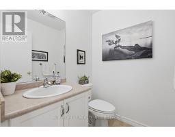 1308 ELSON ROAD - 16