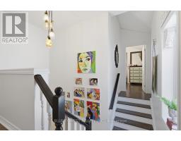 1308 ELSON ROAD - 17