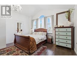 1308 ELSON ROAD - 18