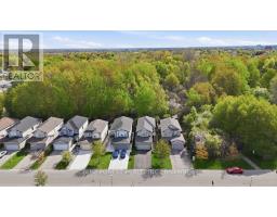 1308 ELSON ROAD - 2