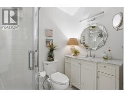 1308 ELSON ROAD - 20
