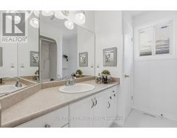 1308 ELSON ROAD - 28