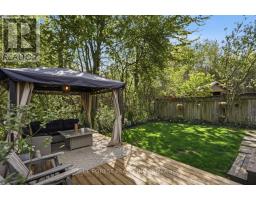 1308 ELSON ROAD - 3