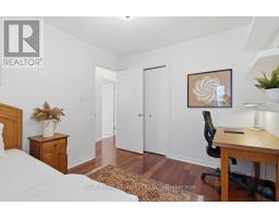 1308 ELSON ROAD - 30