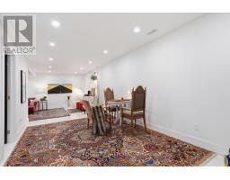 1308 ELSON ROAD - 33