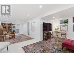 1308 ELSON ROAD - 34