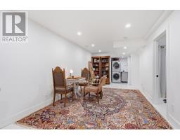 1308 ELSON ROAD - 35