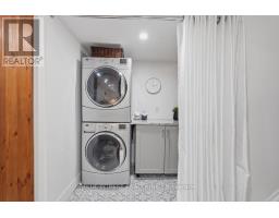 1308 ELSON ROAD - 37
