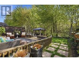 1308 ELSON ROAD - 38