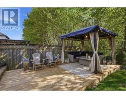 1308 ELSON ROAD - 39