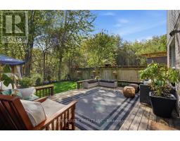 1308 ELSON ROAD - 4