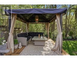 1308 ELSON ROAD - 40