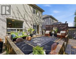 1308 ELSON ROAD - 42